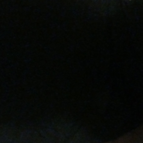 Fierrir t-shirt - Picture 2 of 2